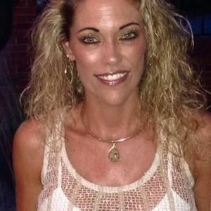 Meet your Posher, Daphne